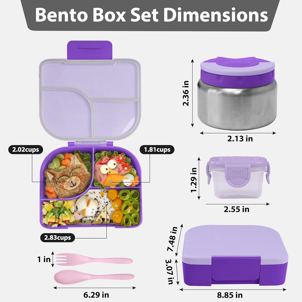 tinypalsa-bento-box-for-kids-3-compartme-4.jpg