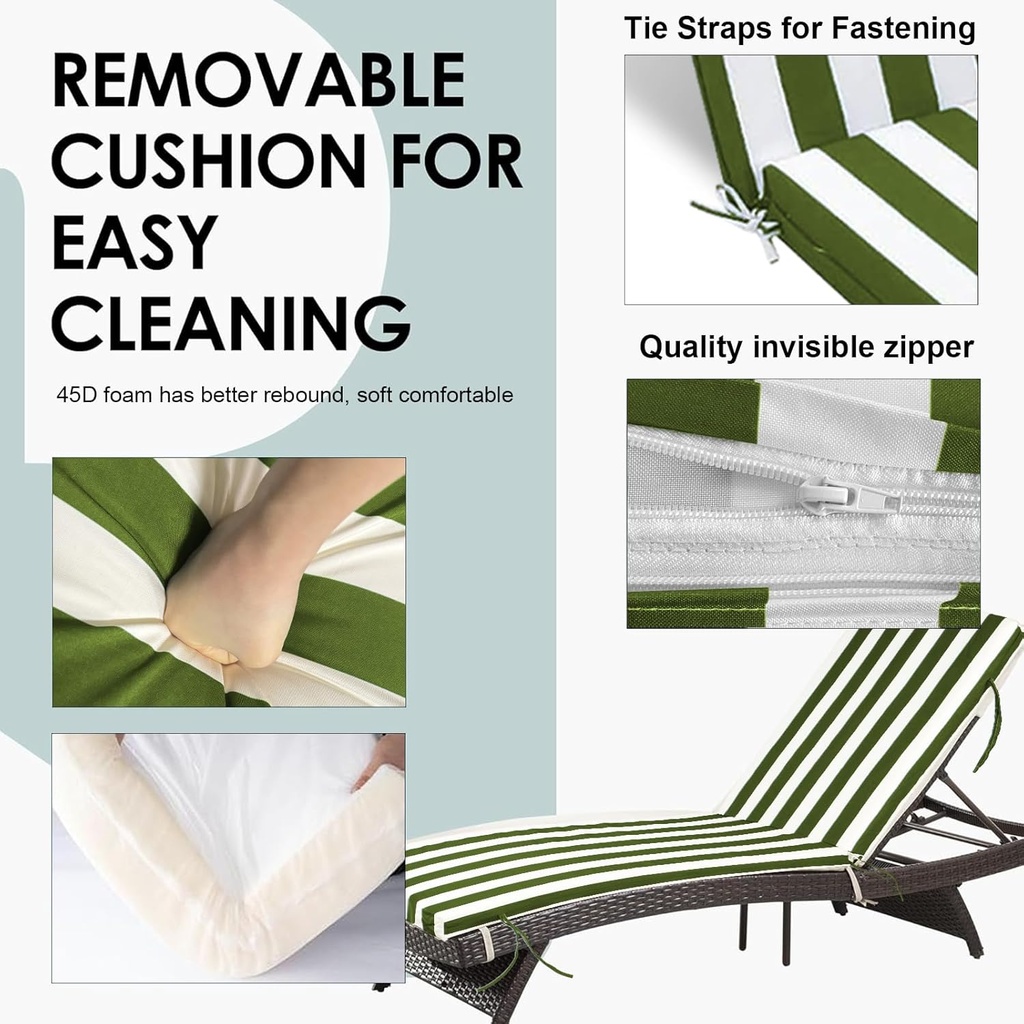 outdoor-chaise-lounge-cushion-high-densi-3.jpg