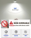 lumiverse-non-dimmable-gu10-led-light-bu-3.jpg