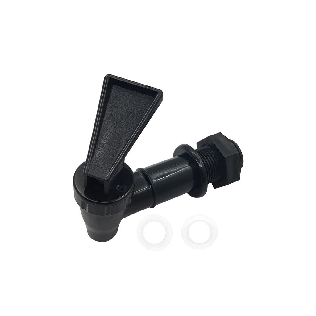 2-pcs-replacement-cooler-faucet-reusable-2.jpg