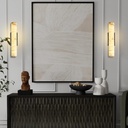 bronze-alabaster-wall-sconces-20-natural-5.jpg