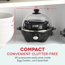 dash-electric-rapid-egg-cooker-for-hard--5.jpg