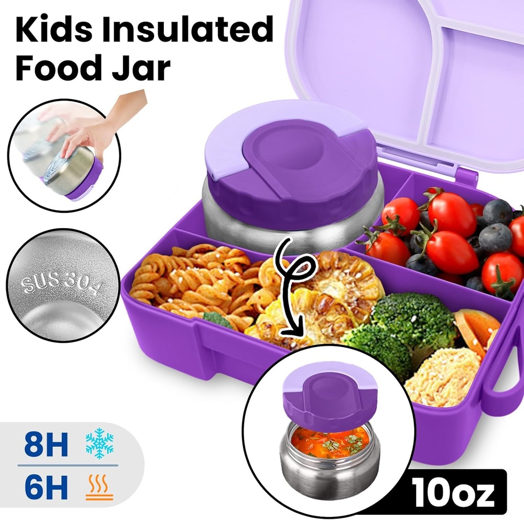 tinypalsa-bento-box-for-kids-3-compartme-5.jpg