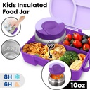 tinypalsa-bento-box-for-kids-3-compartme-5.jpg