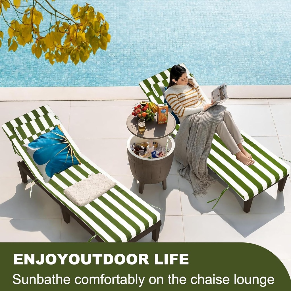 outdoor-chaise-lounge-cushion-high-densi-4.jpg
