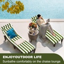 outdoor-chaise-lounge-cushion-high-densi-4.jpg