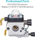 hoodell-fs55-carburetor-easy-start-fs-55-2.jpg