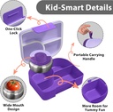 tinypalsa-bento-box-for-kids-3-compartme-6.jpg
