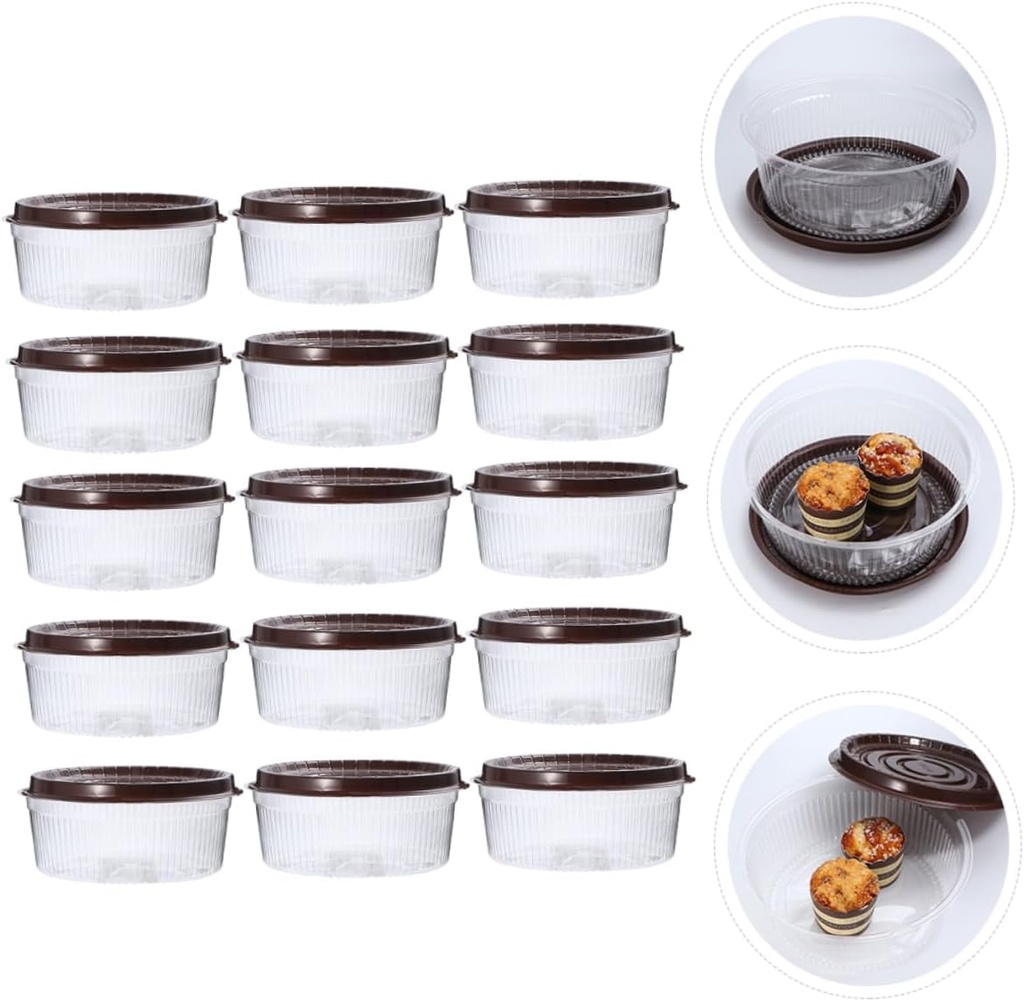 25-pack-plastic-cake-storage-boxes-porta-2.jpg