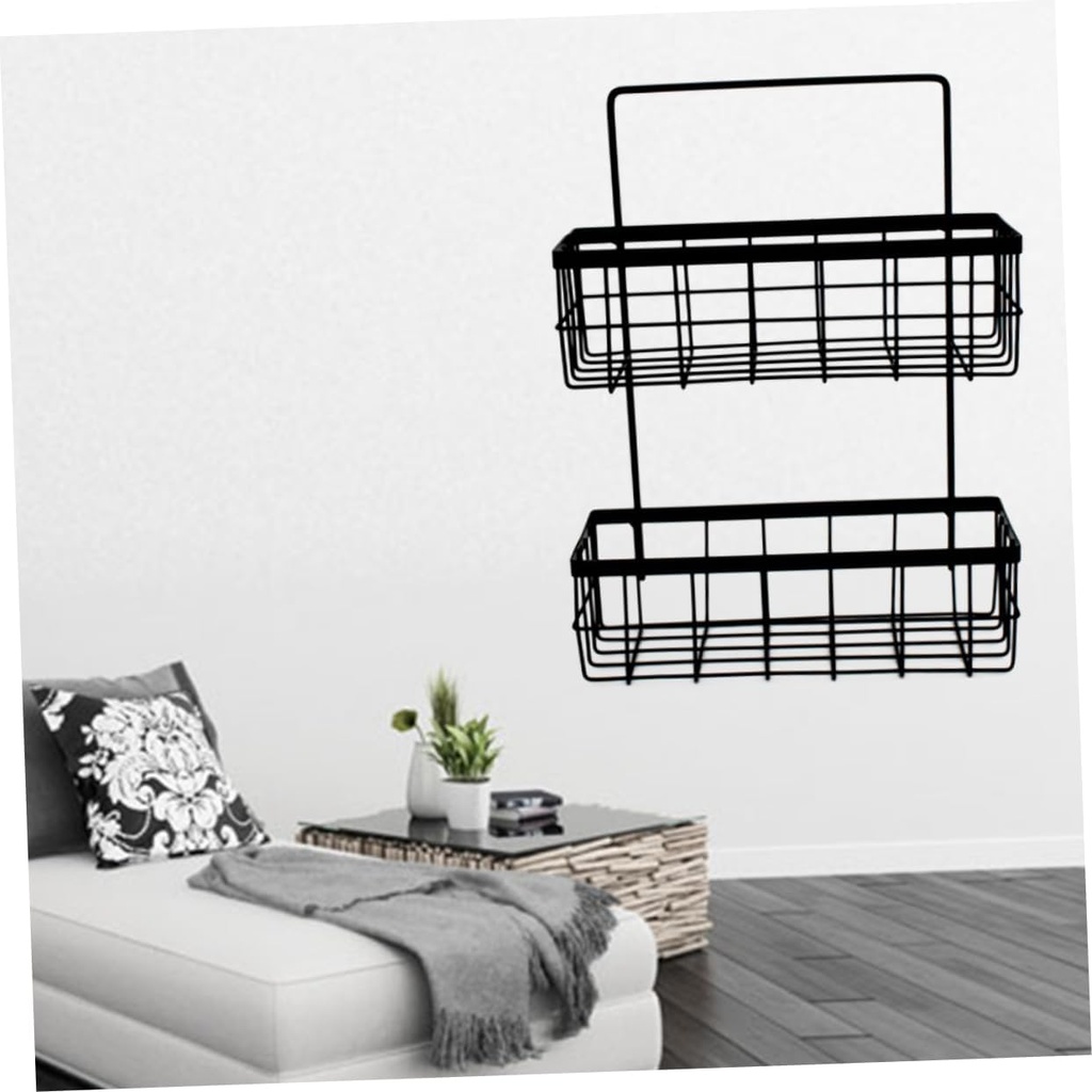 no-drilling-wall-mounted-storage-shelf-b-2.jpg