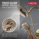 delta-faucet-saylor-17-series-gold-showe-5.jpg