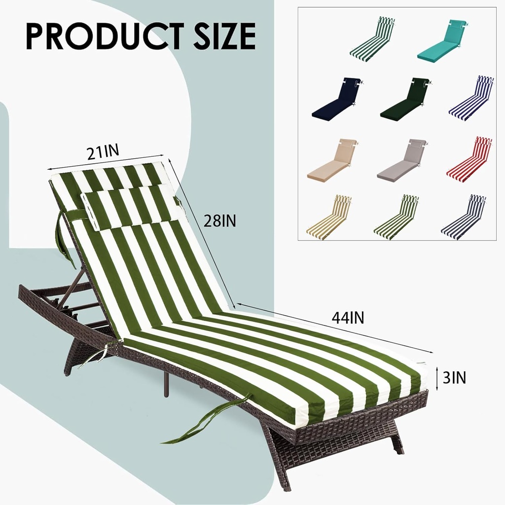 outdoor-chaise-lounge-cushion-high-densi-6.jpg