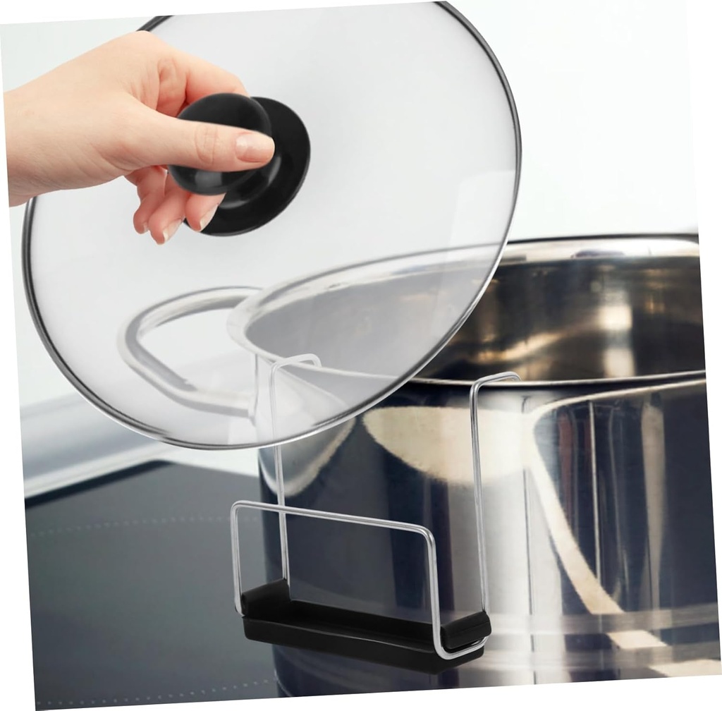 slow-cooker-lid-holder-sturdy-rack-for-c-3.jpg