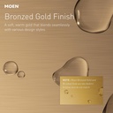 moen-nolia-bronzed-gold-one-handle-singl-5.jpg