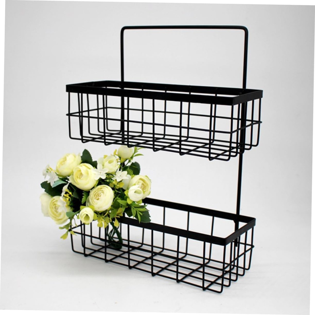 no-drilling-wall-mounted-storage-shelf-b-3.jpg
