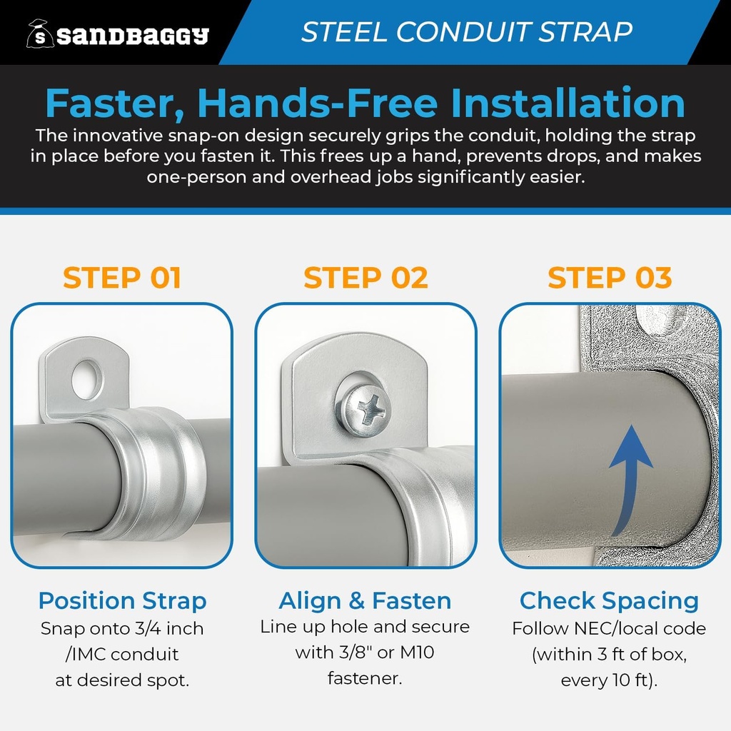 1-inch-one-hole-conduit-strap-steel-clam-6.jpg
