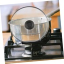 slow-cooker-lid-holder-sturdy-rack-for-c-4.jpg