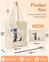 2-pack-initials-canvas-tote-bag---with-m-3.jpg