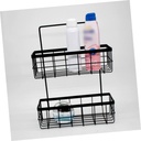 no-drilling-wall-mounted-storage-shelf-b-4.jpg