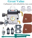 hoodell-fs55-carburetor-easy-start-fs-55-6.jpg