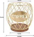 countertop-coffee-pod-storage-basket-sty-2.jpg