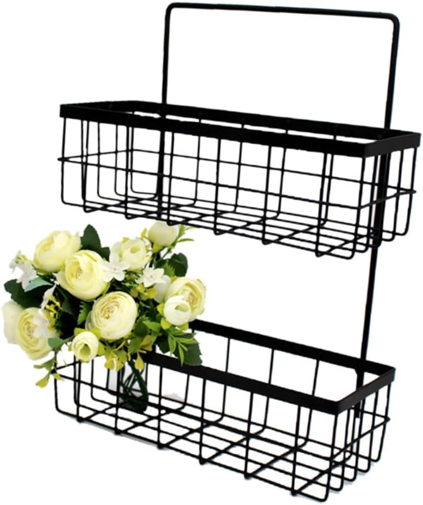 no-drilling-wall-mounted-storage-shelf-b-5.jpg