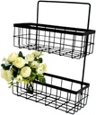 no-drilling-wall-mounted-storage-shelf-b-5.jpg