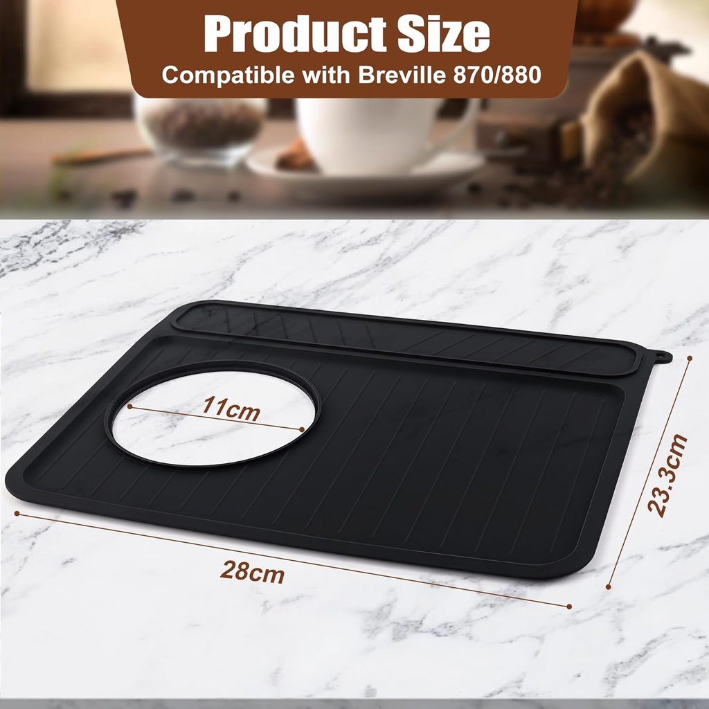 coffee-tamping-mat-for-breville-870880-f-2.jpg