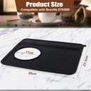 coffee-tamping-mat-for-breville-870880-f-2.jpg