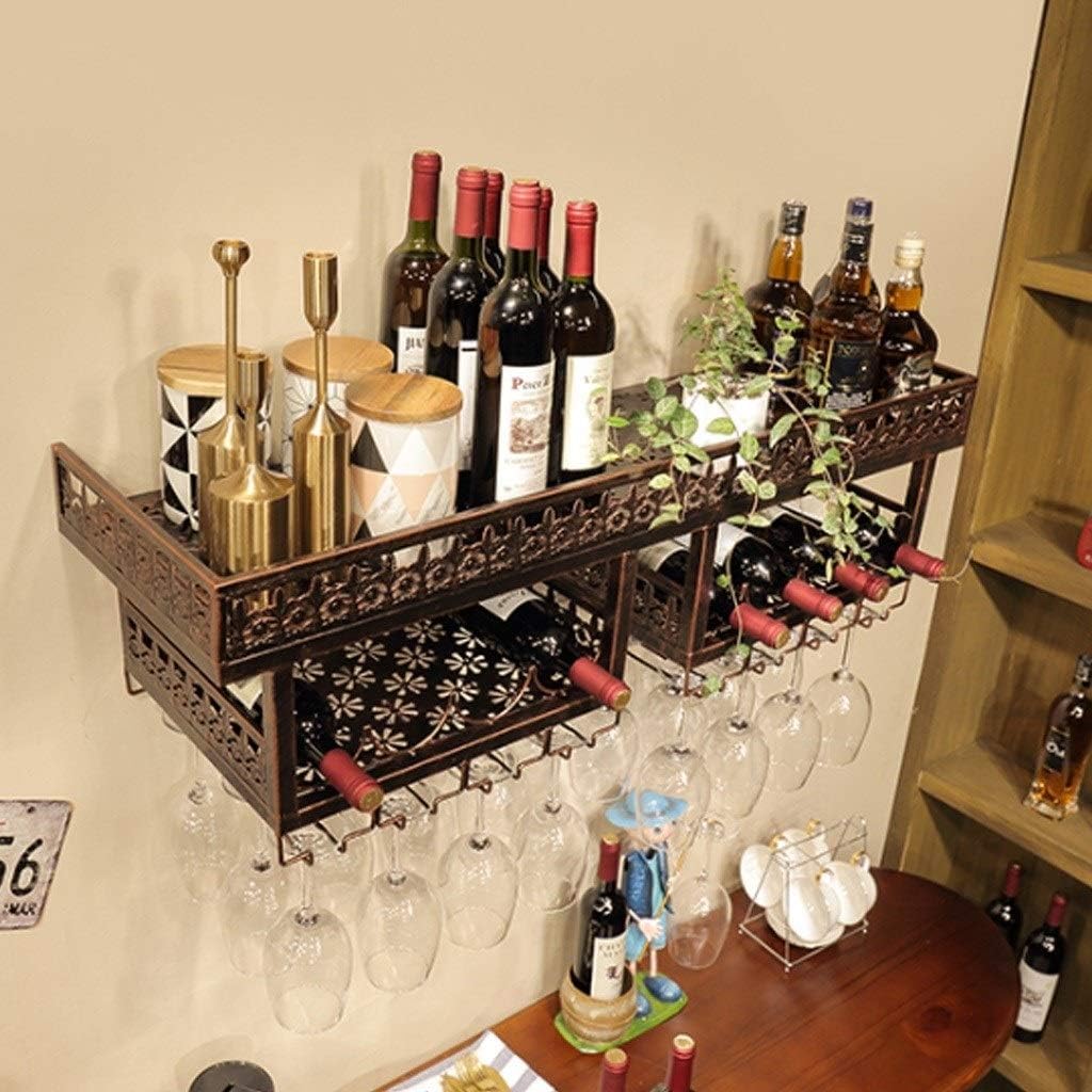 kohara-industrial-wall-mounted-wine-rack-6.jpg