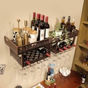 kohara-industrial-wall-mounted-wine-rack-6.jpg