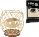 countertop-coffee-pod-storage-basket-sty-3.jpg