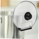 slow-cooker-lid-holder-sturdy-rack-for-c-6.jpg