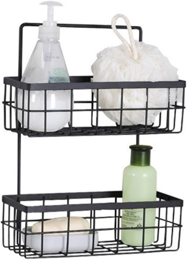 no-drilling-wall-mounted-storage-shelf-b-6.jpg