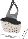 2-piece-hanging-kitchen-sink-basket-set--2.jpg