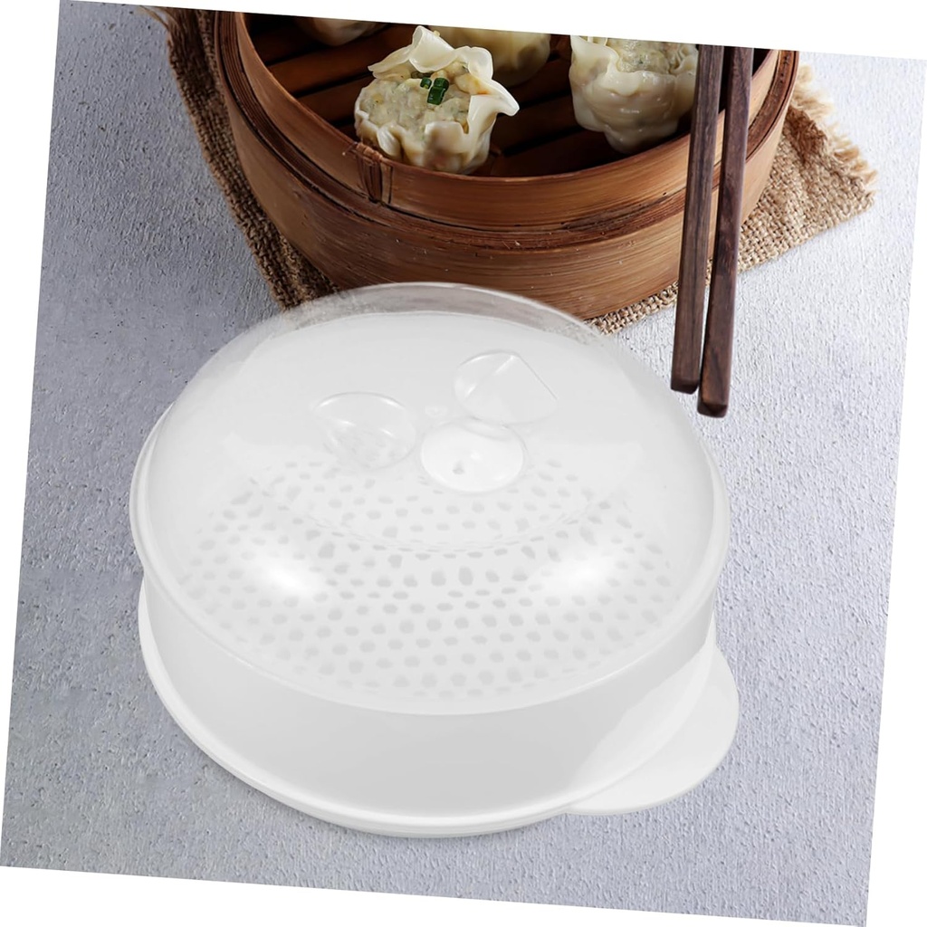 round-plastic-microwave-steamer-containe-3.jpg