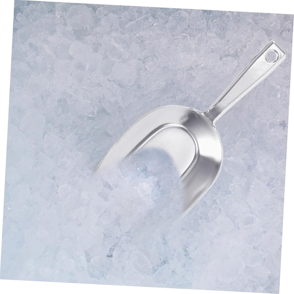 aluminum-alloy-multi-functional-ice-shov-6.jpg
