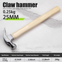 88-ounce-claw-hammerforged-carbon-steel--2.jpg