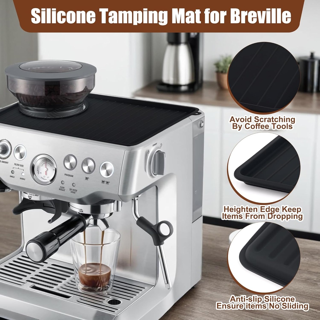 coffee-tamping-mat-for-breville-870880-f-4.jpg