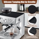 coffee-tamping-mat-for-breville-870880-f-4.jpg