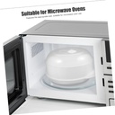 round-plastic-microwave-steamer-containe-4.jpg