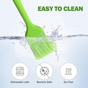 silicone-basting-pastry-brushes-5-pack-h-4.jpg
