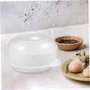 round-plastic-microwave-steamer-containe-5.jpg