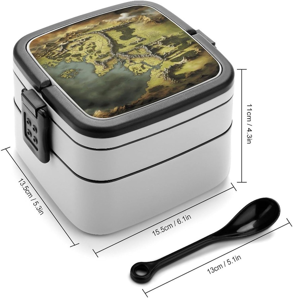 middle-earth-map-bento-box---double-laye-2.jpg