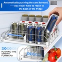 drink-organizer-for-fridge-upgraded-drin-2.jpg