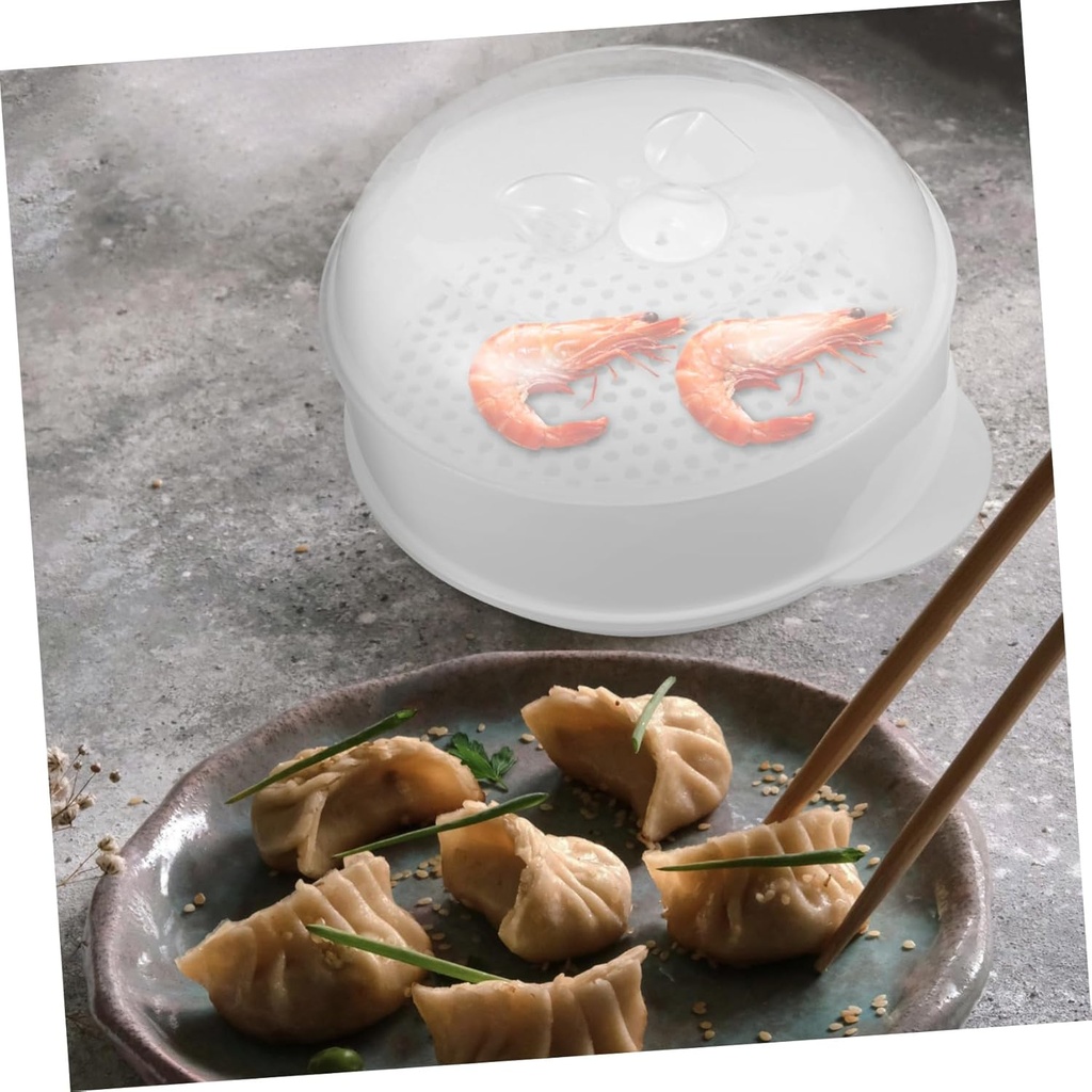 round-plastic-microwave-steamer-containe-6.jpg
