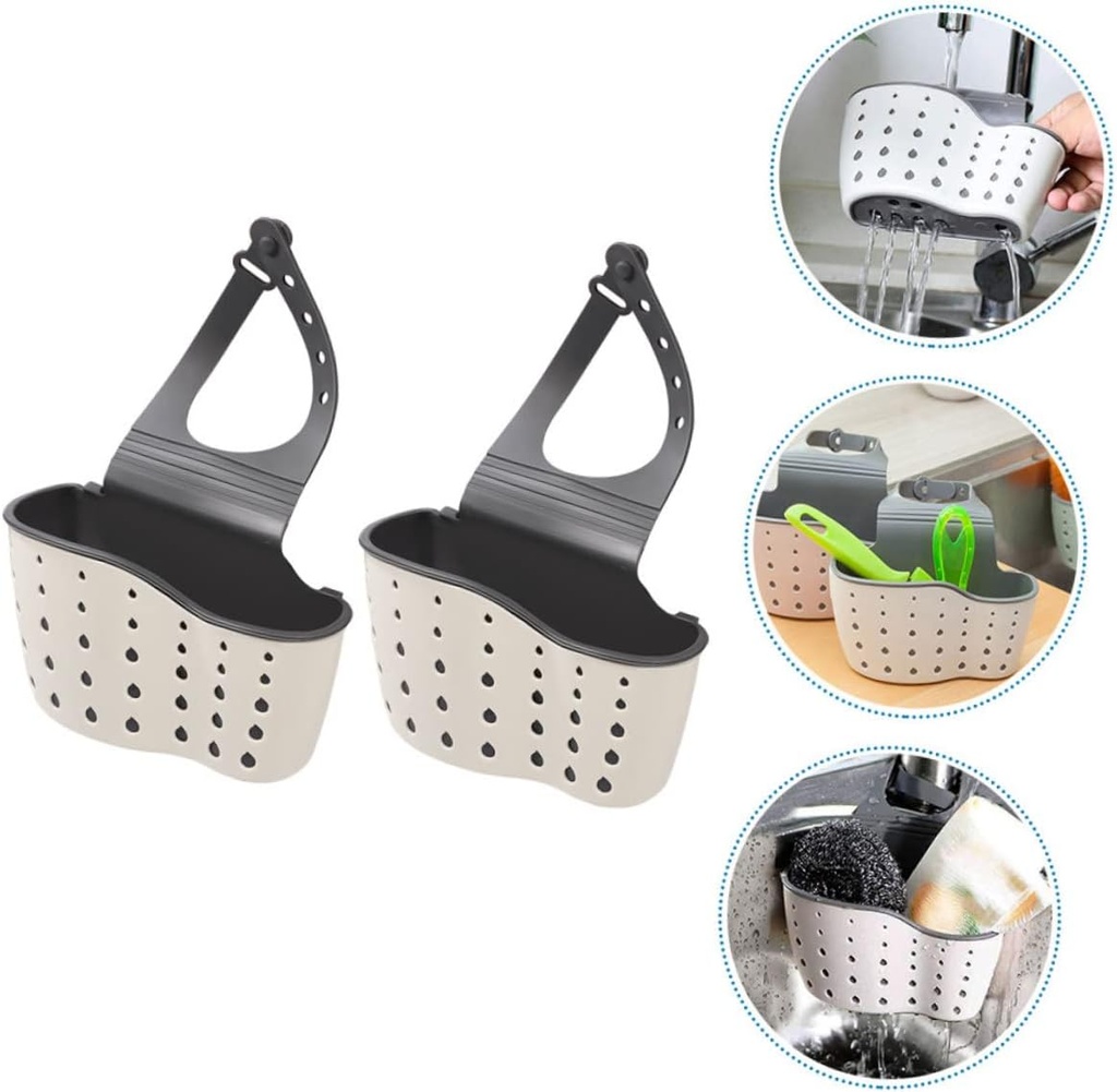 2-piece-hanging-kitchen-sink-basket-set--5.jpg