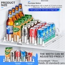 drink-organizer-for-fridge-upgraded-drin-3.jpg