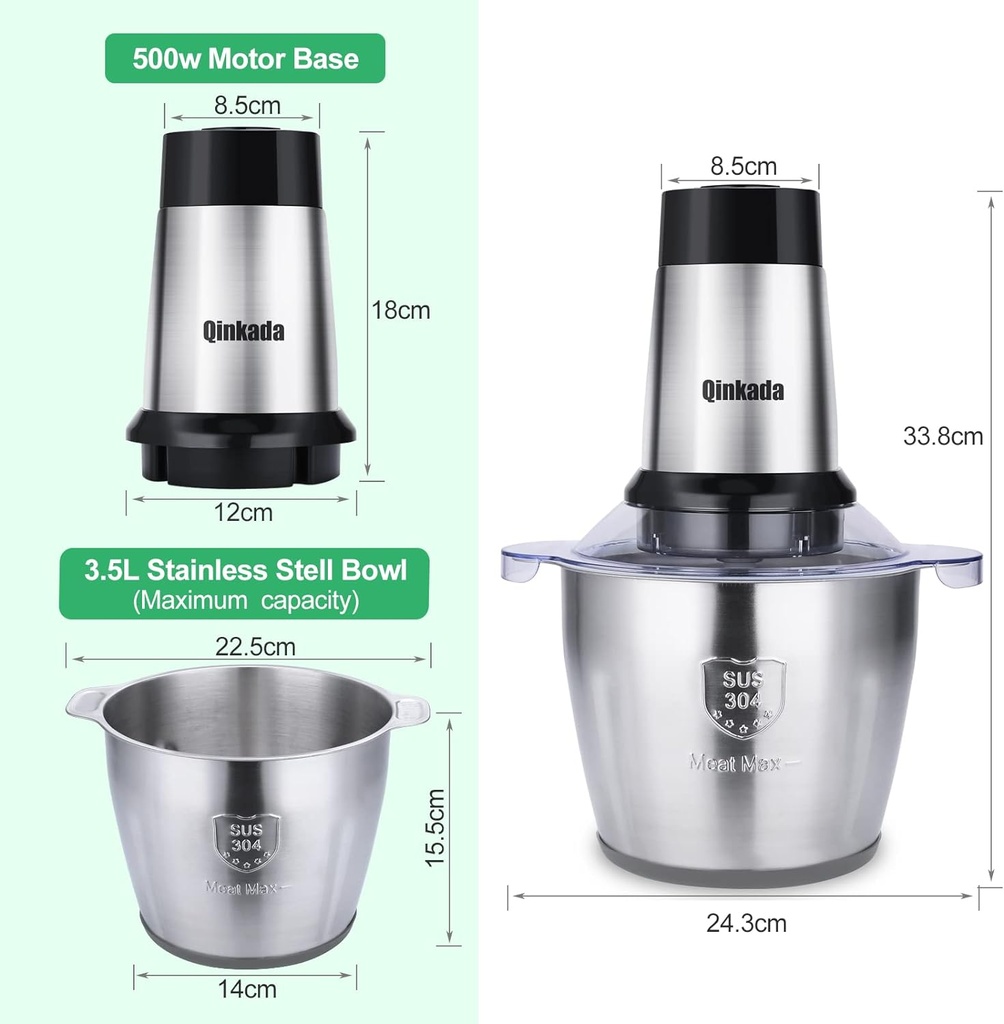 food-processor-500w-powerful-meat-grinde-5.jpg