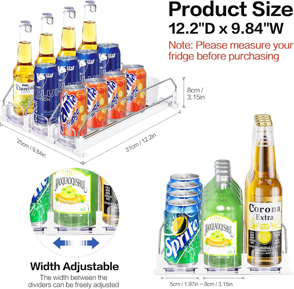 drink-organizer-for-mini-fridge-sunoyar--3.jpg